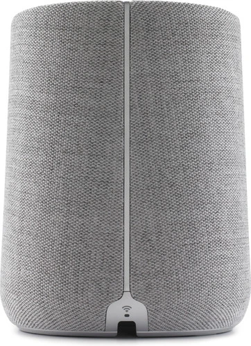 Harman Kardon Citation ONE MK3 Grijs 8 Harman Kardon Citation ONE MK3 Grijs - Afbeelding 6