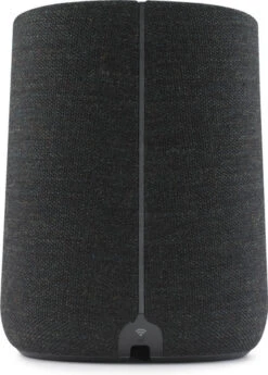 Harman Kardon Citation ONE MK3 Zwart -Tech Winkel 1214459