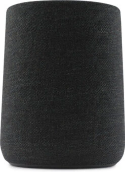 Harman Kardon Citation ONE MK3 Zwart -Tech Winkel 1214460