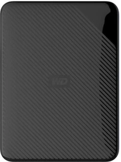 WD My Passport Gaming 4TB PS4 -Tech Winkel 1234564
