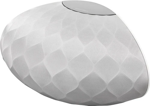 Bowers & Wilkins Formation Wedge Wit 6 Bowers & Wilkins Formation Wedge Wit - Afbeelding 4