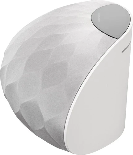 Bowers & Wilkins Formation Wedge Wit 7 Bowers & Wilkins Formation Wedge Wit - Afbeelding 5