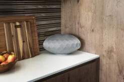 Bowers & Wilkins Formation Wedge Wit 20 Bowers & Wilkins Formation Wedge Wit -Tech Winkel 1240185