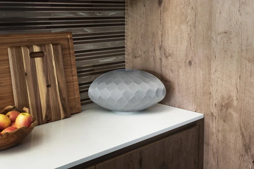 Bowers & Wilkins Formation Wedge Wit 11 Bowers & Wilkins Formation Wedge Wit - Afbeelding 9