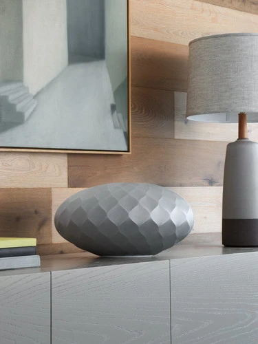 Bowers & Wilkins Formation Wedge Wit 12 Bowers & Wilkins Formation Wedge Wit - Afbeelding 10