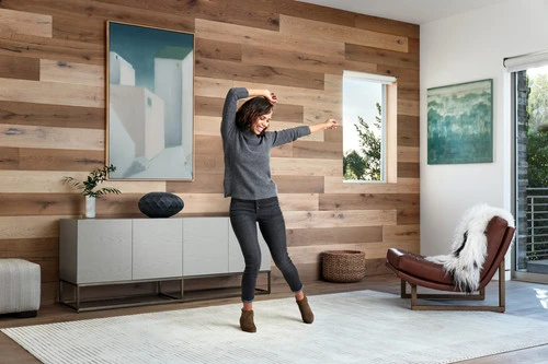 Bowers & Wilkins Formation Wedge Zwart 12 Bowers & Wilkins Formation Wedge Zwart - Afbeelding 10