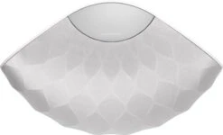 Bowers & Wilkins Formation Wedge Wit 14 Bowers & Wilkins Formation Wedge Wit -Tech Winkel 1240817