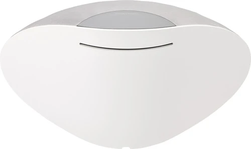 Bowers & Wilkins Formation Wedge Wit 4 Bowers & Wilkins Formation Wedge Wit - Afbeelding 2