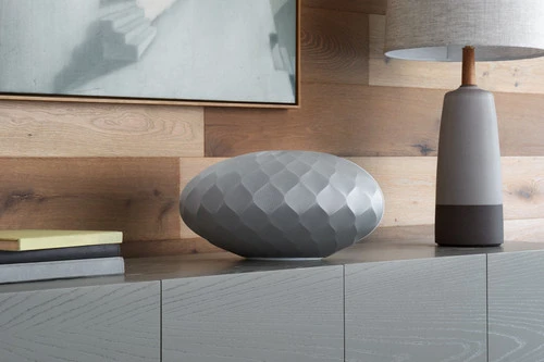 Bowers & Wilkins Formation Wedge Wit 10 Bowers & Wilkins Formation Wedge Wit - Afbeelding 8