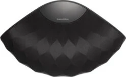 Bowers & Wilkins Formation Wedge Zwart 15 Bowers & Wilkins Formation Wedge Zwart -Tech Winkel 1240822