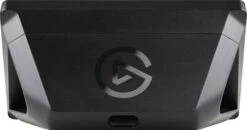 Elgato Stream Deck XL -Tech Winkel 1248902