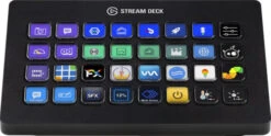 Elgato Stream Deck XL -Tech Winkel 1248903