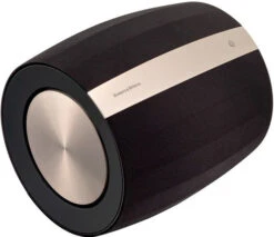 Bowers & Wilkins Formation Bar + Formation Bass -Tech Winkel 1256437