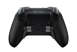 Microsoft Xbox Elite 2 Controller -Tech Winkel 1275799