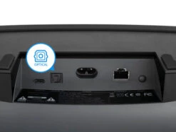 Bowers & Wilkins Formation Bar + Formation Flex 2x + Formation Bass -Tech Winkel 1278809 1