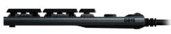 Logitech G815 Lightsync RGB Mechanical Gaming Keyboard GL Tactile QWERTY 17 Logitech G815 Lightsync RGB Mechanical Gaming Keyboard GL Tactile QWERTY -Tech Winkel 1279870