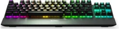 SteelSeries Apex Pro TKL Gaming Toetsenbord QWERTY 15 SteelSeries Apex Pro TKL Gaming Toetsenbord QWERTY -Tech Winkel 1281133