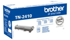 Brother MFC-L2710DW + 1 Extra Zwarte Toner -Tech Winkel 1282555 1