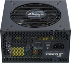 Seasonic Focus GX-750 14 Seasonic Focus GX-750 -Tech Winkel 1283395
