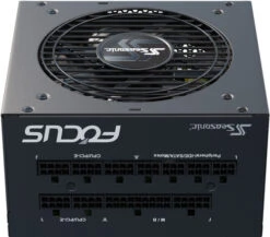 Seasonic Focus GX-750 15 Seasonic Focus GX-750 -Tech Winkel 1283847