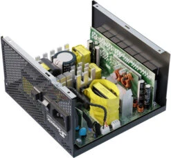 Seasonic Focus GX-750 20 Seasonic Focus GX-750 -Tech Winkel 1283850