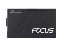 Seasonic Focus GX-750 18 Seasonic Focus GX-750 -Tech Winkel 1283856