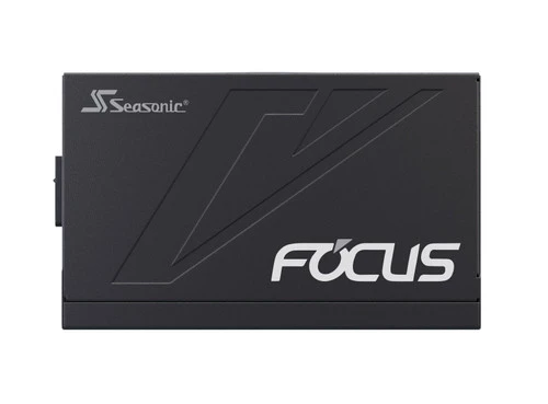 Seasonic Focus GX-750 9 Seasonic Focus GX-750 - Afbeelding 7