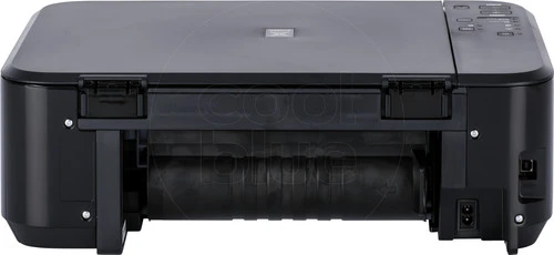 Canon® Canon PIXMA MG3650s + 500 Vellen A4 Papier 8 Canon® Canon PIXMA MG3650s + 500 Vellen A4 Papier - Afbeelding 6