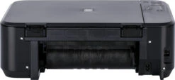 Canon® Canon PIXMA MG3650S -Tech Winkel 1285250 3
