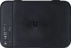 Canon® Canon PIXMA MG3650s + 500 Vellen A4 Papier 17 Canon® Canon PIXMA MG3650s + 500 Vellen A4 Papier -Tech Winkel 1285252 1