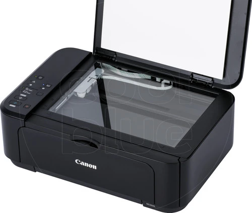 Canon® Canon PIXMA MG3650s + 500 Vellen A4 Papier 9 Canon® Canon PIXMA MG3650s + 500 Vellen A4 Papier - Afbeelding 7
