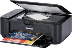 Canon® Canon PIXMA MG3650s + 1 Set Extra Inkt 14 Canon® Canon PIXMA MG3650s + 1 Set Extra Inkt -Tech Winkel 1285772 2