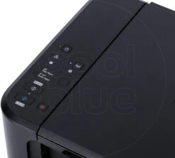 Canon® Canon PIXMA MG3650s + 500 Vellen A4 Papier 16 Canon® Canon PIXMA MG3650s + 500 Vellen A4 Papier -Tech Winkel 1285774 1