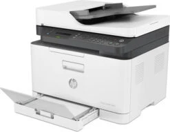 HP Color Laser MFP 179fnw -Tech Winkel 1287098