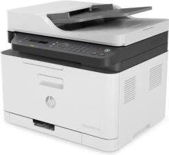 HP Color Laser MFP 179fnw -Tech Winkel 1287099