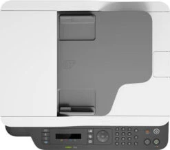 HP Color Laser MFP 179fnw -Tech Winkel 1287101