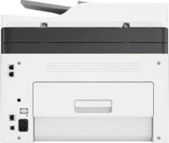 HP Color Laser MFP 179fnw -Tech Winkel 1287673