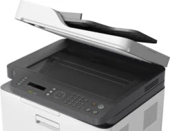 HP Color Laser MFP 179fnw -Tech Winkel 1287674