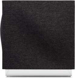 Mu-so QB 2nd Gen -Tech Winkel 1288349