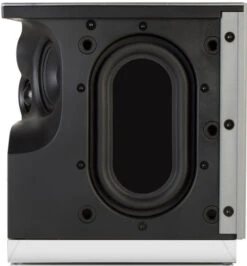 Mu-so QB 2nd Gen -Tech Winkel 1288350