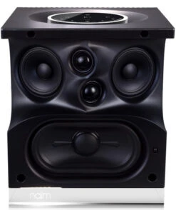 Mu-so QB 2nd Gen -Tech Winkel 1288831