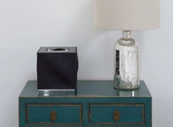 Mu-so QB 2nd Gen -Tech Winkel 1288832