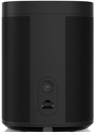 Sonos Arc 5.1 + Sub G3 + One SL Zwart (2x) 20 Sonos Arc 5.1 + Sub G3 + One SL Zwart (2x) - Afbeelding 18