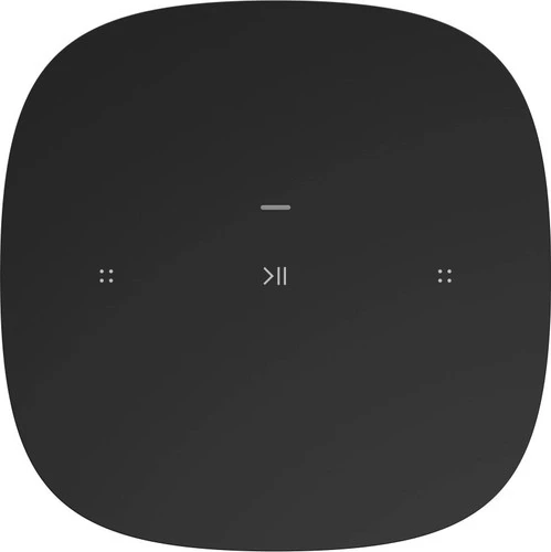 Sonos Arc 5.1 + Sub G3 + One SL Zwart (2x) 21 Sonos Arc 5.1 + Sub G3 + One SL Zwart (2x) - Afbeelding 19
