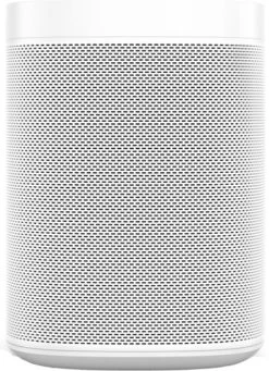 Sonos One SL Wit 4-pack -Tech Winkel 1289777 8