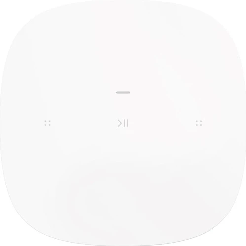Sonos Arc 5.1 + Sub G3 + One SL Wit (2x) 21 Sonos Arc 5.1 + Sub G3 + One SL Wit (2x) - Afbeelding 19