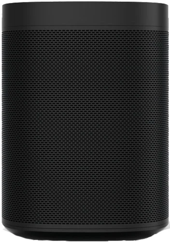 Sonos Arc 5.1 + Sub G3 + One SL Zwart (2x) 22 Sonos Arc 5.1 + Sub G3 + One SL Zwart (2x) - Afbeelding 20