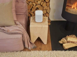 Sonos One SL 3-pack Wit -Tech Winkel 1290261 1