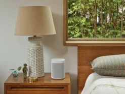 Sonos One SL Wit -Tech Winkel 1291454 5