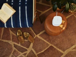 Sonos One SL 3-pack Wit -Tech Winkel 1291455 1